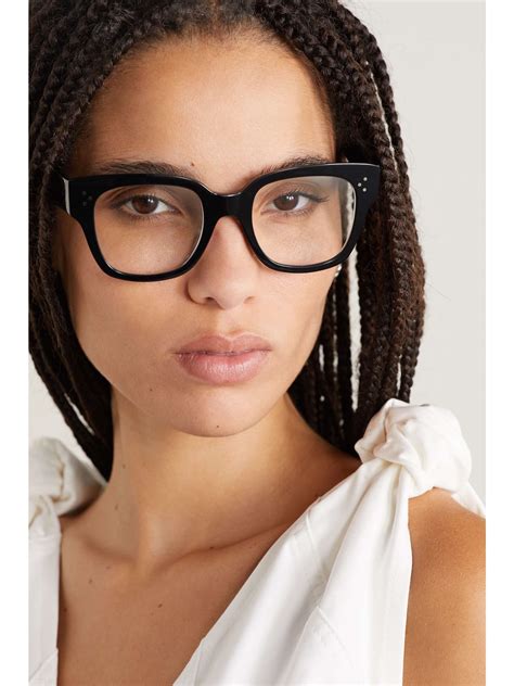 cheap celine eyeglasses|celine optical glasses 2022.